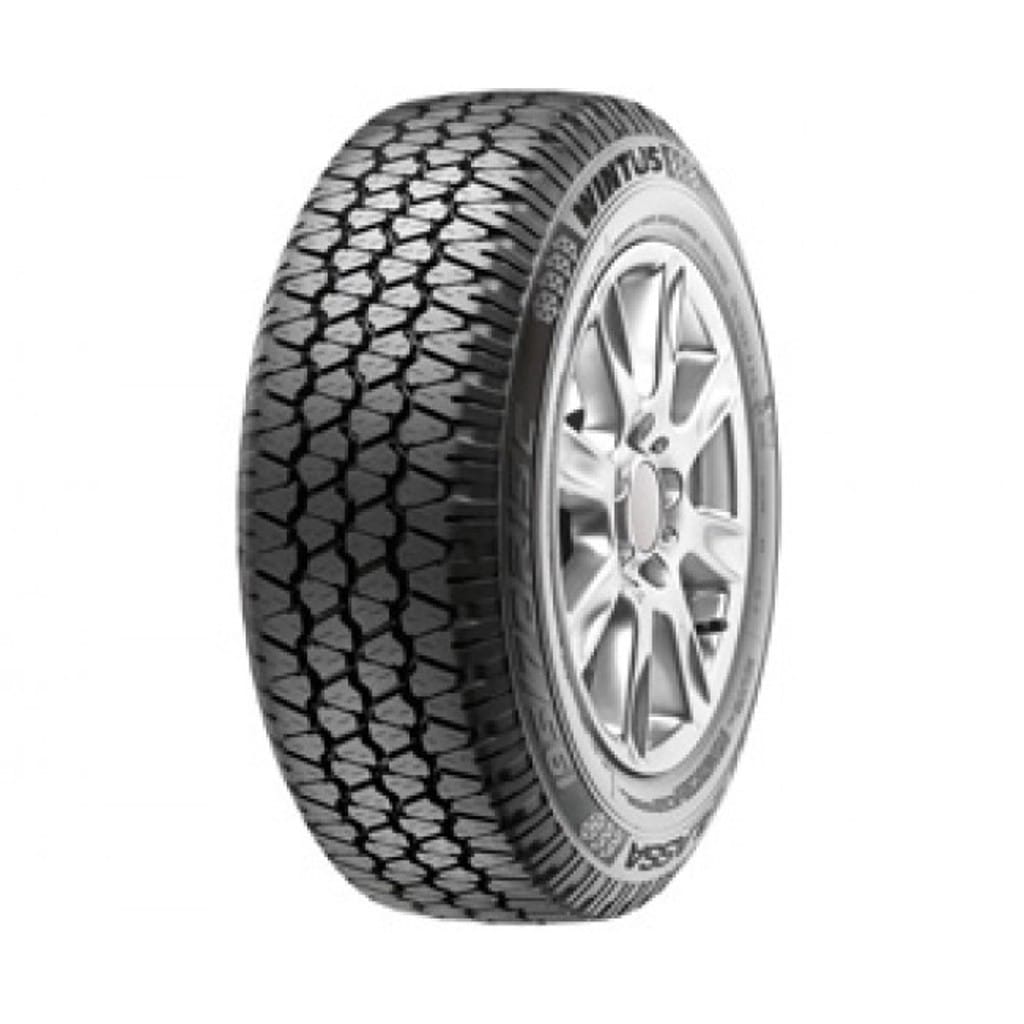 Thumb Lassa Gomme Nuove Lassa 205/65 R15C 102/100R WINTUS M+S pneumatici nuovi Invernale 0 Thumb Lassa Gomme Nuove Lassa 205/65 R15C 102/100R WINTUS M+S pneumatici nuovi Invernale 0